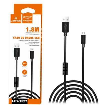 Controle Gamer Bluetooth Ipega PG-9666T RGB 4 em 1